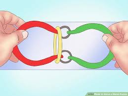 Check spelling or type a new query. 2 Ring Puzzle Solution Simple Business Guru