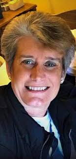 It is with great sadness...