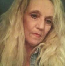 Particularly with the shortage of truck drivers in canada and the recognition of truck driving jobs, companies are now willing to. American Truck Driver Home Facebook
