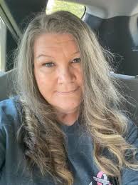 LeaAnn Phillips Obituary (2025)