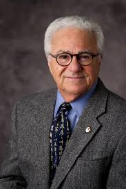 Yolanda (Hancock) Rahman