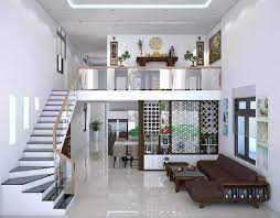 10 contoh gambar gambar taman rumah minimalis inspirasi. 11 Desain Interior Rumah Minimalis Dari Ruang Tamu Dapur Kamar Tidur Hingga Dapur Rumah123 Com