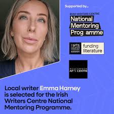 LIVE Network Call Out