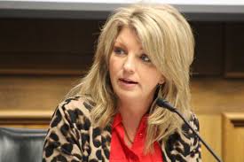 Louisiana state insurance plans spend $200 million a year