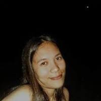 300+ (na) “Nanette” profile