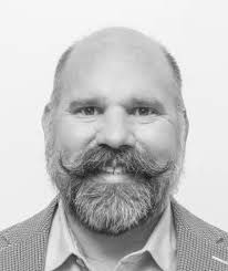 Best Psychiatrists Near Me in Atlanta, GA