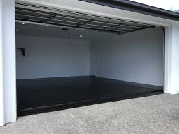 Flake Epoxy Flooring Coolum Beach Epoxy Floor Epoxy Floor Coating House Flooring