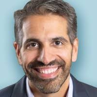 9800+ "Or Carrera" profiles