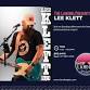 Lee Klett at The Landing event image