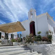 By Dimitra C Kythnos Summerstories In 2020 Instagram House Styles Backyard