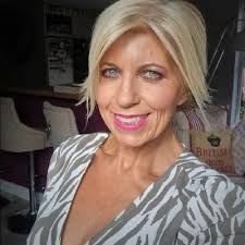 beachclean #cleethorpes #community #sustainability #awareness #beachlean…