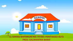 Dan sekaligus untuk menambahkan daya kreatifitas anak tersebut dengan mengambar dia mampu berimajinasi untuk melakukan hal yang lebih baik dan bagus serta merangsang nilai tumbuh seni anak. Video Animasi Sekolah Tk Kartini Youtube