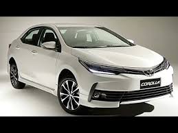 Phillips advance xitanium 54w 120v to 277v instruc. 2020 Toyota Corolla Everything You Ever Wanted To See Toyota Corolla 2020 Altis Facelift Youtube