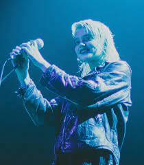 Sky Ferreira Discography Wikipedia