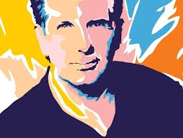 Shortlist Announced for the 4th Annual Christie Hennessy Song Contest 2014