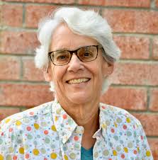 Jungle Red Writers: Julia and Me by @LeslieKarst