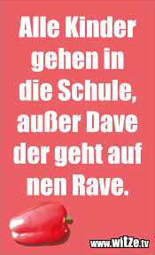 Was spricht man in der. Alle Kinder Mussen Ihren Senf Dazu Geben Nur Lustige Witze Und Spruche Www Witze Tv