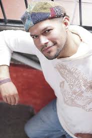 Magacín: 12 julio 2009