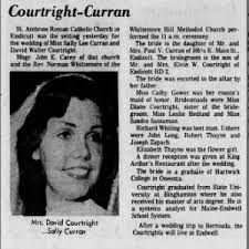 Press and Sun-Bulletin from Binghamton, New York