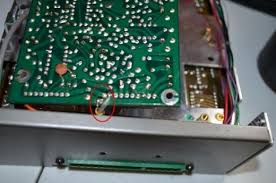 Image result for Azden PCS-3000