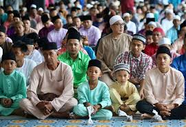 Check spelling or type a new query. Myislam Hari Raya Aidil Fitri Or Eid Al Fitr 2019 Everything You Need To Know