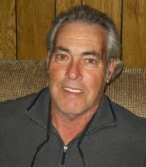 William Philip Covert Obituary (2025)