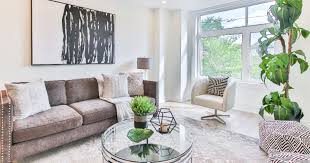 You can get the best discount of up to 60% off. Craigslist Baltimore Delivery And Furniture Pickup Goshare