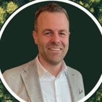 100+ "Schmalen" profiles