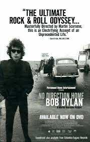 No Direction Home Bob Dylan Bob Dylan Bob Dylan Poster Bob Dylan Prints