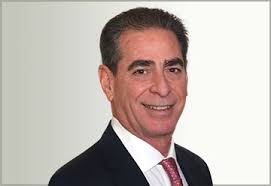 Experienced DUI & Drunk Driving Lawyers, Southern California