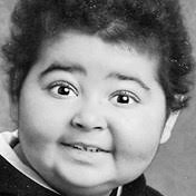 Dogan Family Obituaries