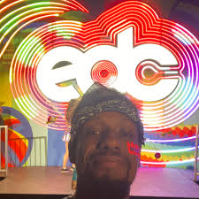 Isn't Jimbo 3-0 right now 😕