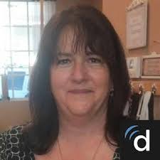 Neonatologists near me in Dallas, TX