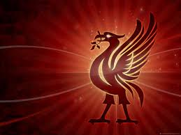 Celebrate liverpool football club with this top flight club crest in eye catching red and gold. 49 Liverpool Fc Wallpapers Screensavers On Wallpapersafari