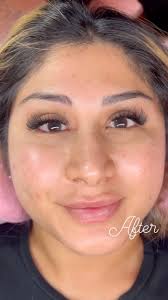 Yellow House Lash Company