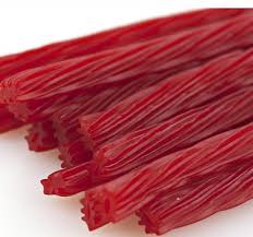 Red Licorice Twists Sugar Free Sugar Free Licorice Nuts Com Sugar Free Licorice Red Licorice Liquorice Recipes