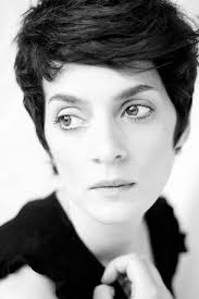 Olga Blanco, Actress www.youtube.com/watch?v=iATf-jnclvo …