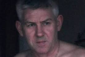 Scots dad desperate to help baby girl diagnosed with 1 in 10,000 rare  genetic disorder