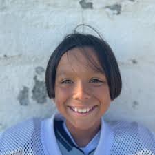 Huntington Beach Chargers