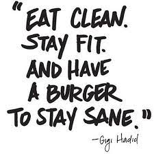 Pin On Wise Words