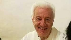 «sono ammessi a concedere prestiti agli impiegati e salariati dello stato ed ai personali di cui agli articoli 9 e 10, verso cessione di quote di stipendio o salario, soltanto gli istituti di credito e di previdenza costituiti fra impiegati e salariati delle pubbliche amministrazioni, l'istituto nazionale delle assicurazioni, le società di assicurazione legalmente esercenti, gli istituti e. Don Giorgio Mazzanti La Commozione Di Giogoli La Repubblica