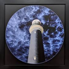 The Lighthouse — Aspire Gallery