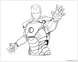 Peter parker lost his parents, richard and mary parker, at a young age. The Amazing Spider Man Coloring Pages Spiderman Coloring Pages Coloring Pages For Kids And Adults