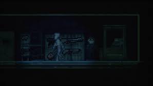 It was originally released for microsoft windows and os x in 2012. Framing Lone Survivor Jassi Bedi