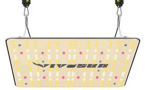 Check spelling or type a new query. 7 Best 1000 Watts Led Grow Lights For Grow Tent Reviewed