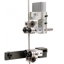 Carter Band Saw Bearing Guides Bandsaw Diy Bandsaw Metal Shop