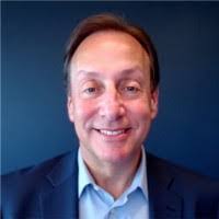 Todd Rothman's Instagram, Twitter & Facebook