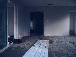 Trap Houses – A Thorn In The Fight Against Drug Abuse And Addiction