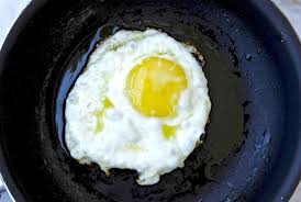Look no further than this list of 20 finest recipes to feed a crowd when you need outstanding suggestions for this recipes. How To Fry An Egg With Olive Oil