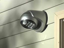 Choose from contactless same day delivery, drive up and more. Wireless Led Porch Light Youtube